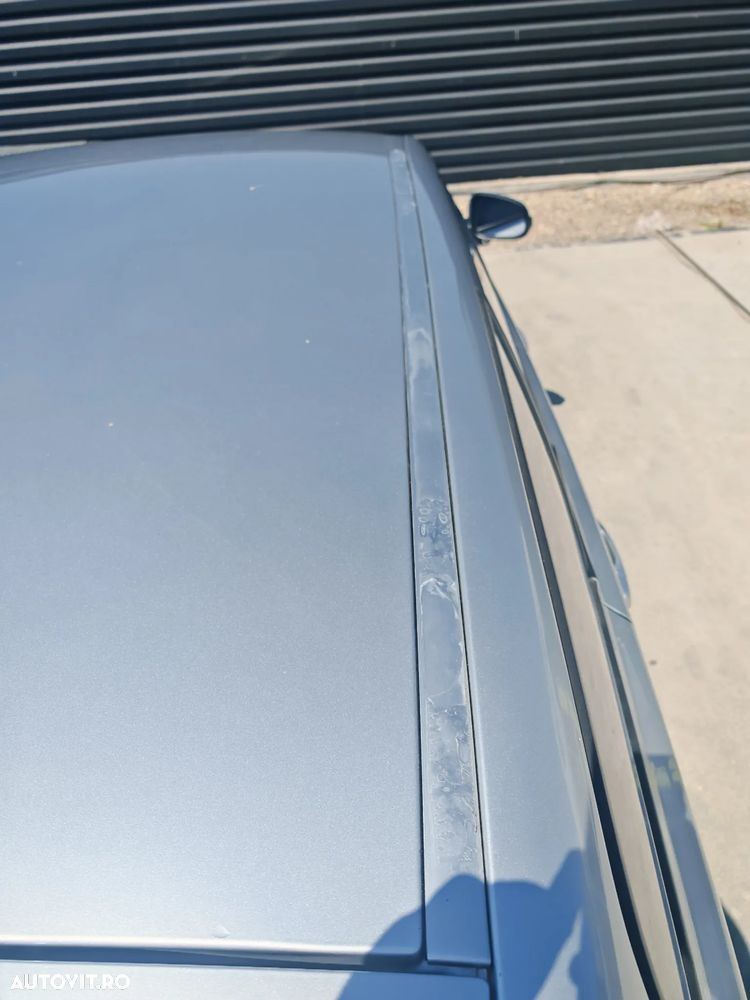 Volvo V50 D4 Business Edition - 22
