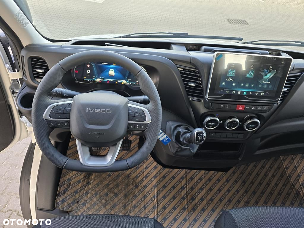 Iveco Daily - 21