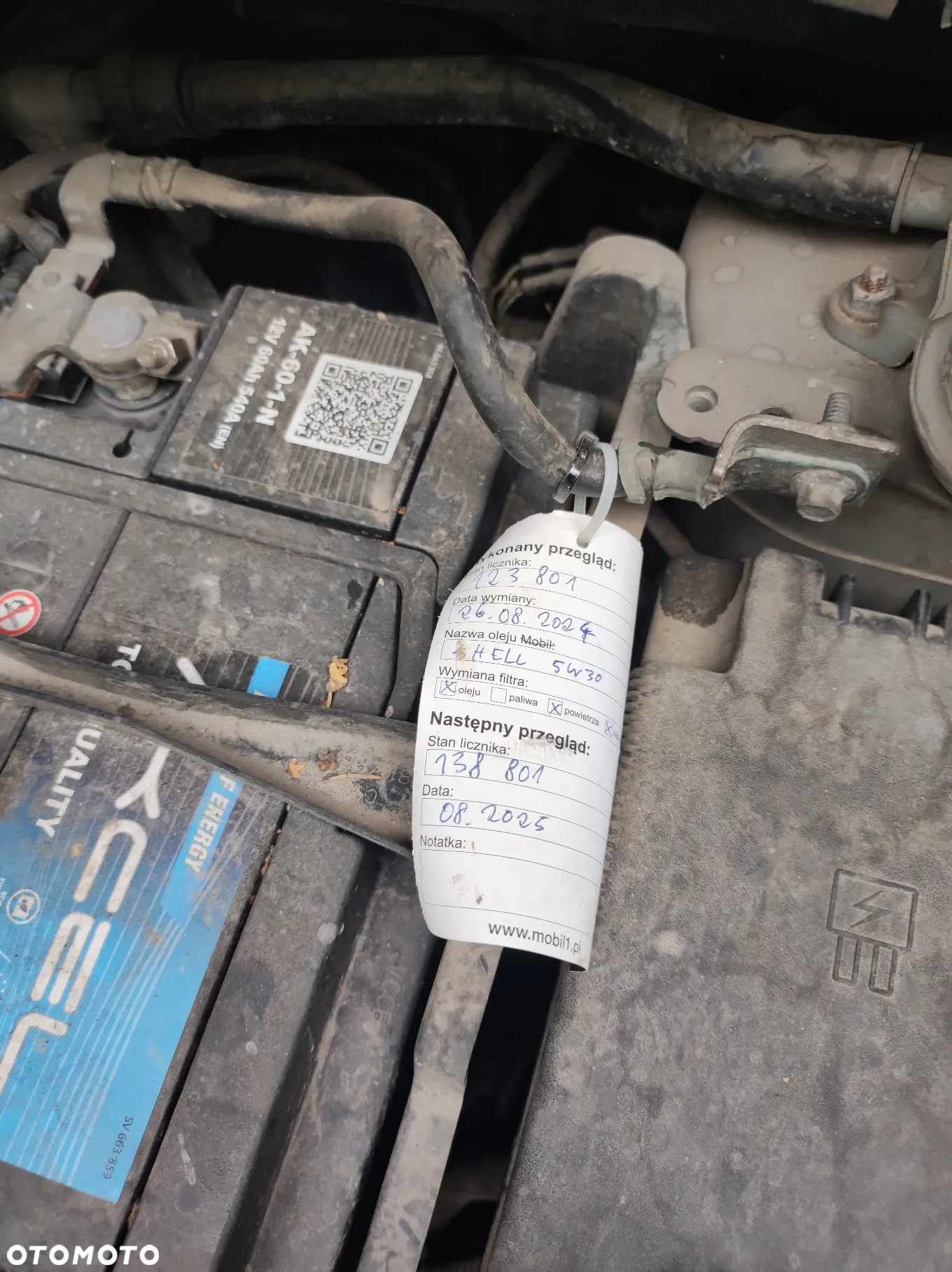 Ford Fiesta 1.0 EcoBoost Silver X - 16