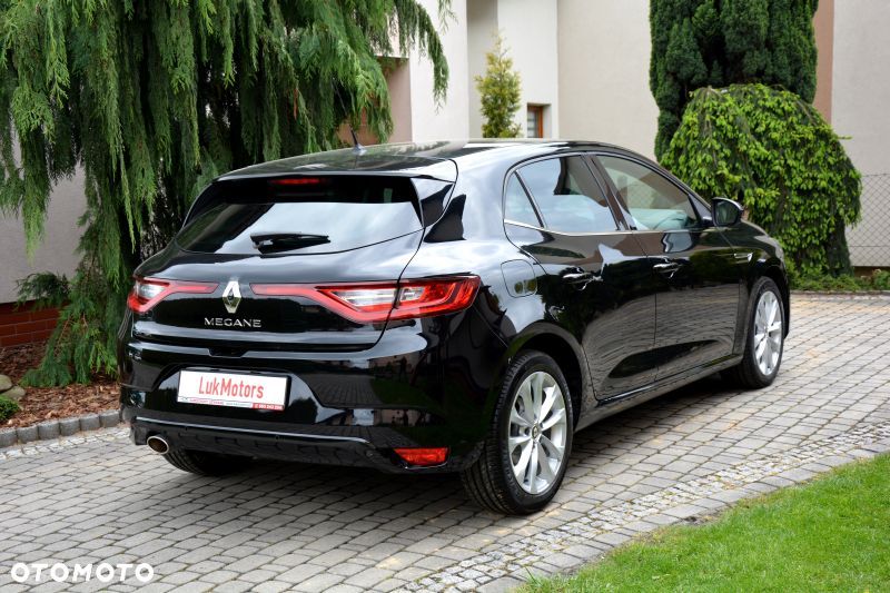 Renault Megane - 31