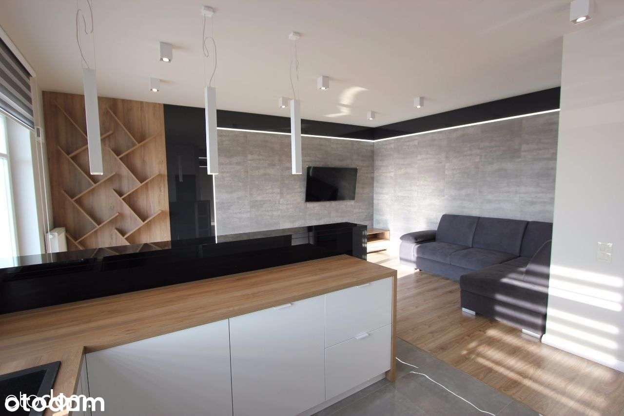 Apartament 2 camere, 51 m²