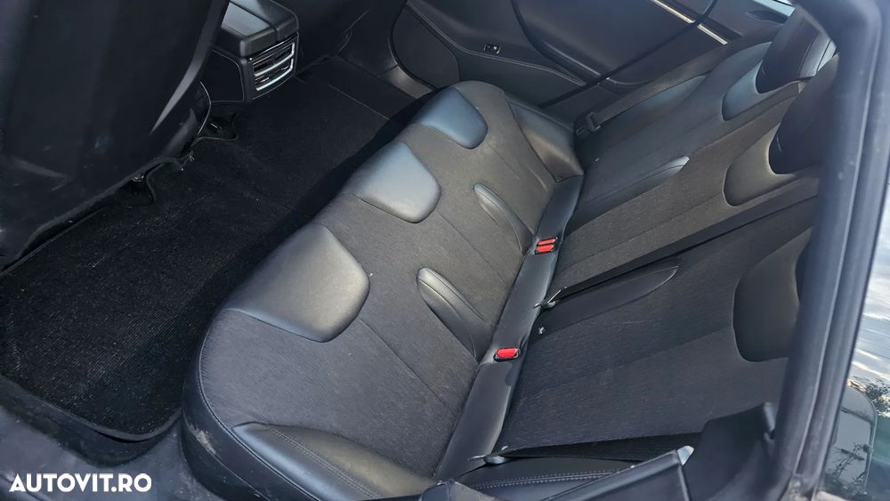Tesla Model S 85 - 6