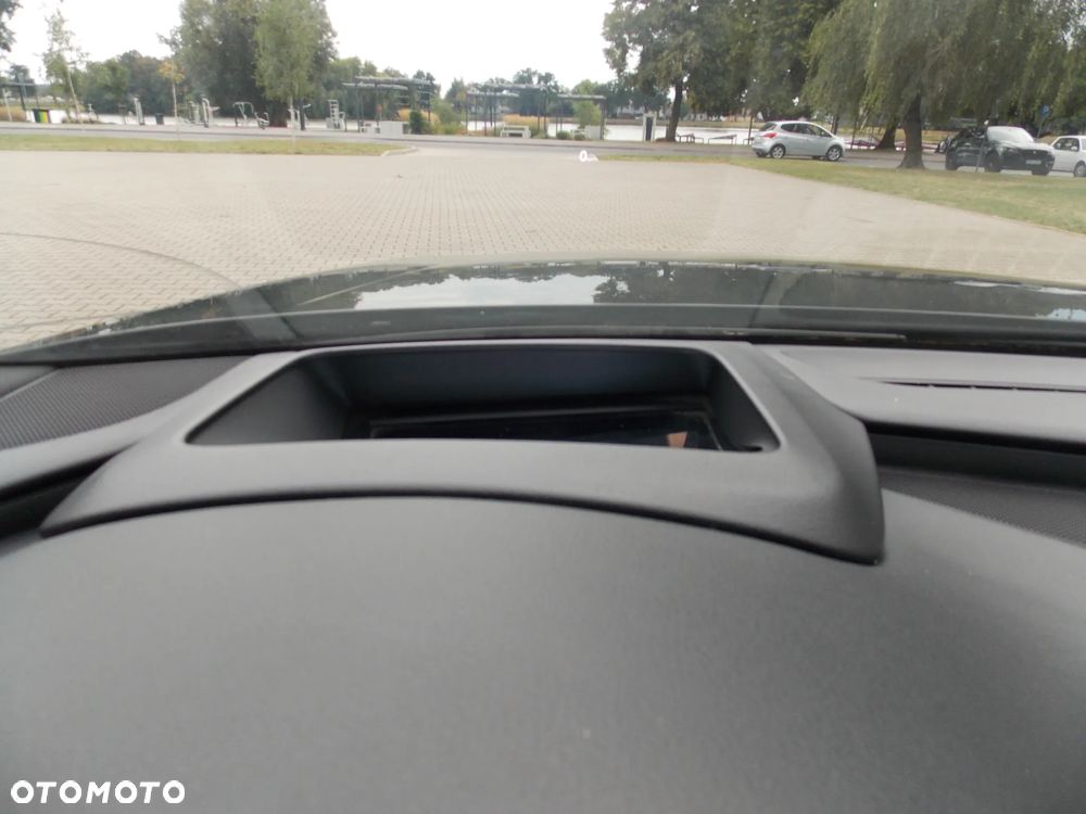 Audi A8 3.0 TDI clean diesel L Quattro - 23