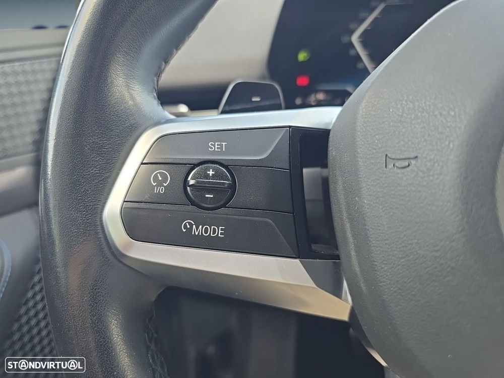 BMW 225xe Active Tourer e xDrive Pack Desportivo M - 18