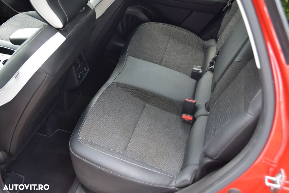 Renault Captur - 18