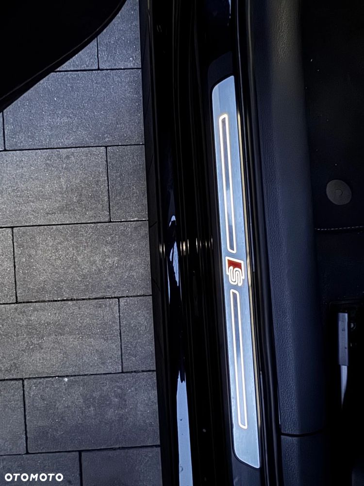 Audi A3 Sportback - 21