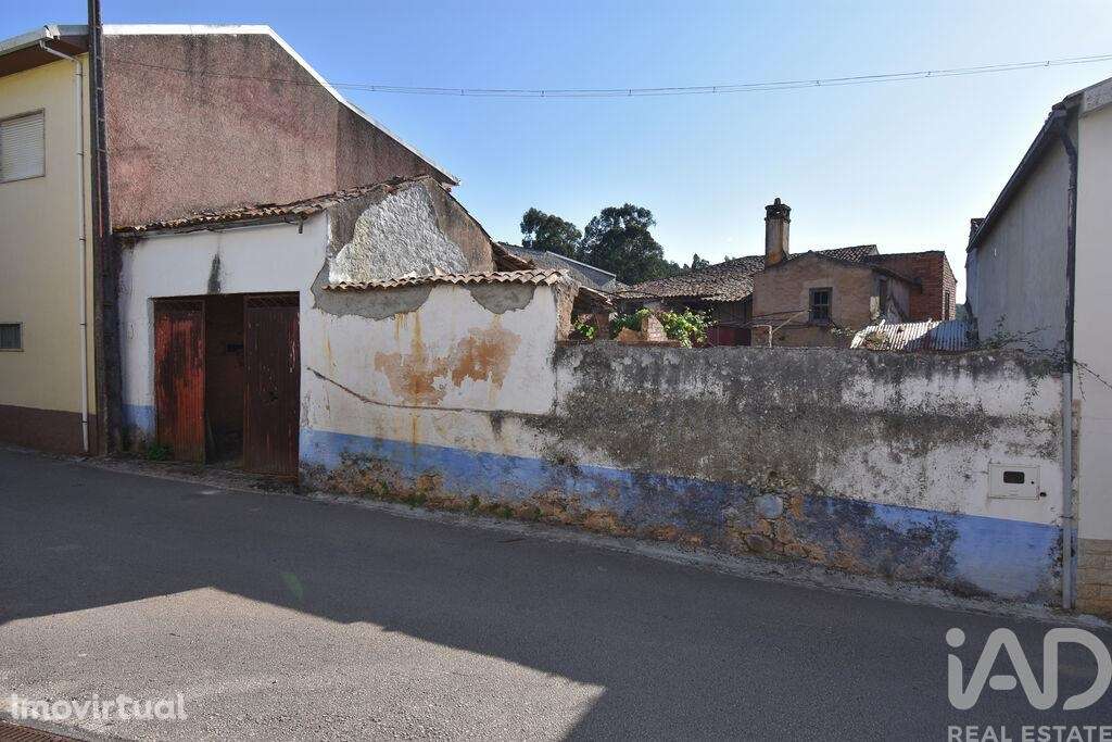 Casa tradicional T3 em Semide e Rio Vide de 174,00 m2 - Grande imagem: 4/29