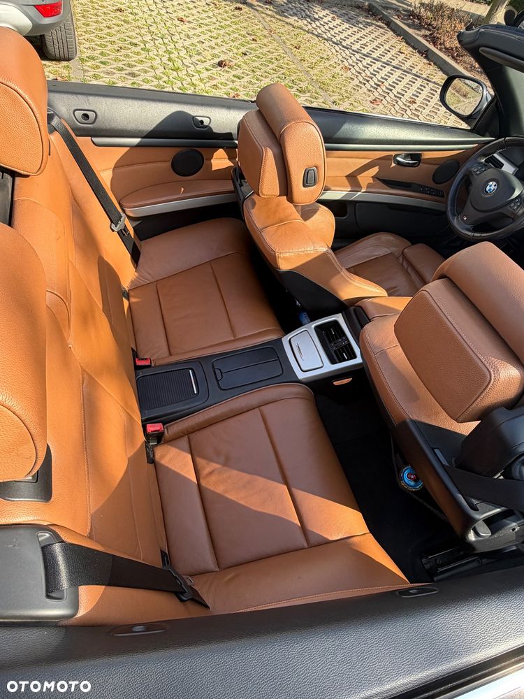 BMW Seria 3 - 12