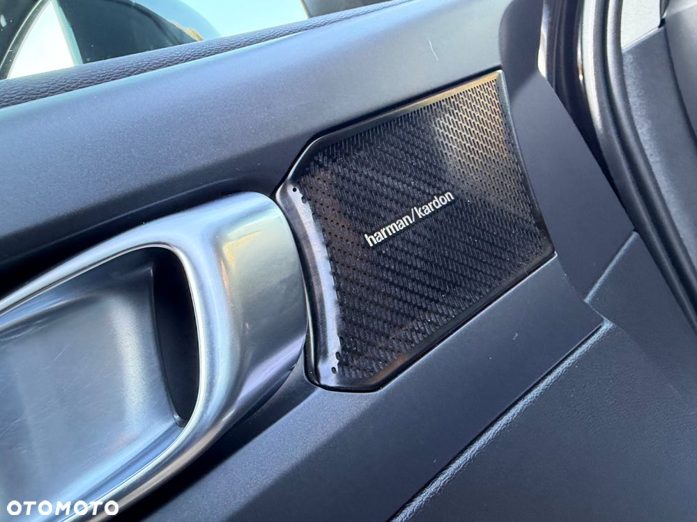 Volvo XC 40 D3 Momentum - 19