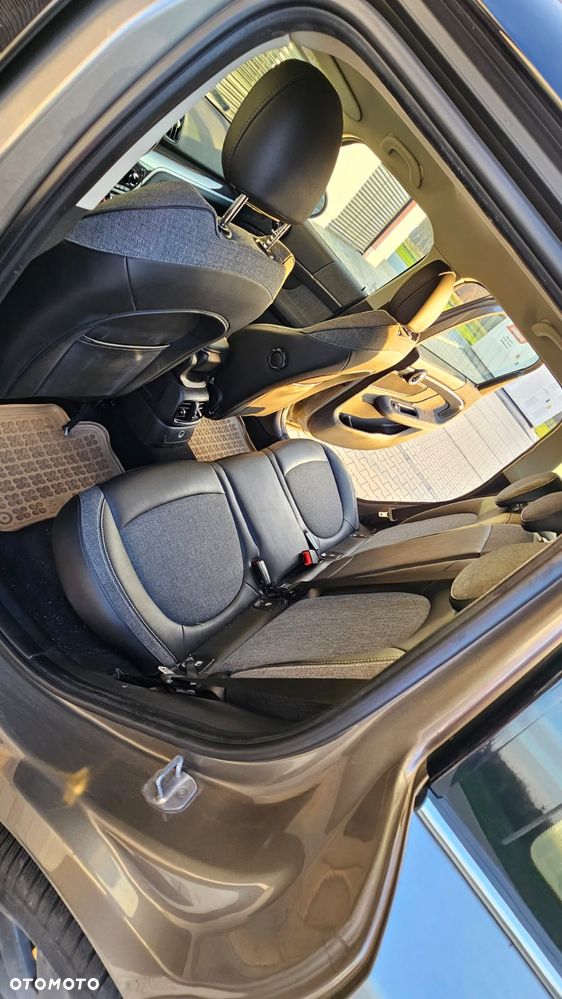 MINI Countryman Cooper SD ALL4 - 8