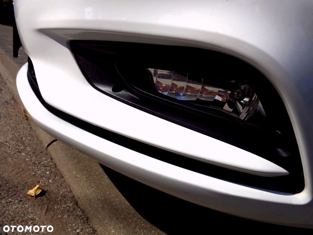 Opel Astra 1.6 D (CDTI) Innovation - 36