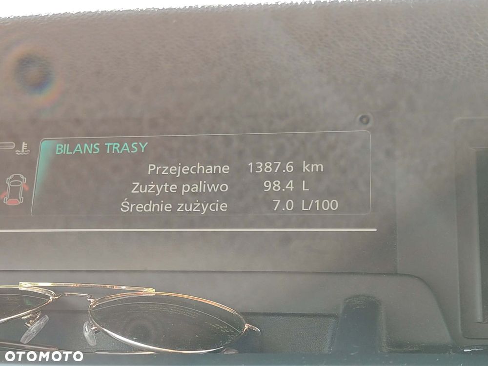 Renault Scenic 1.5 dCi Life EDC - 17