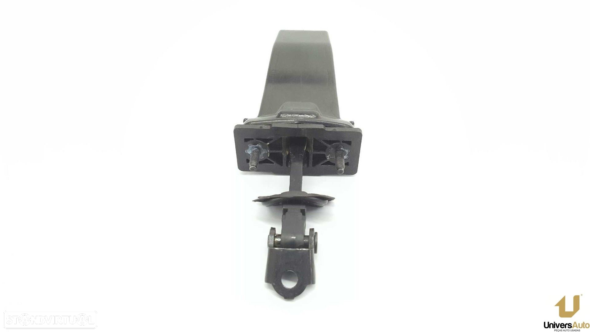 RETENTOR DA PORTA TRASEIRA DIREITA CITROEN DS7 CROSSBACK (X74) - 3