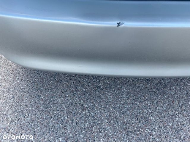Toyota Auris 1.6 VVT-i Prestige - 16