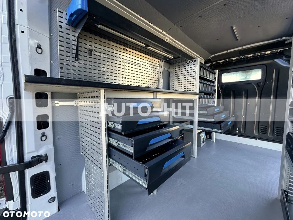 Renault Master - 16