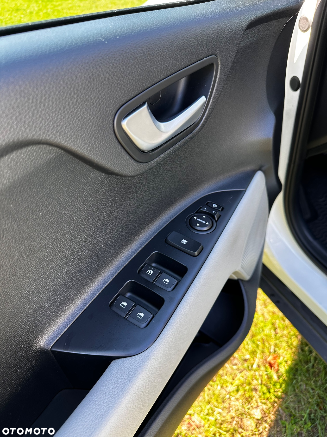 Kia Stonic 1.0 T-GDI M - 18