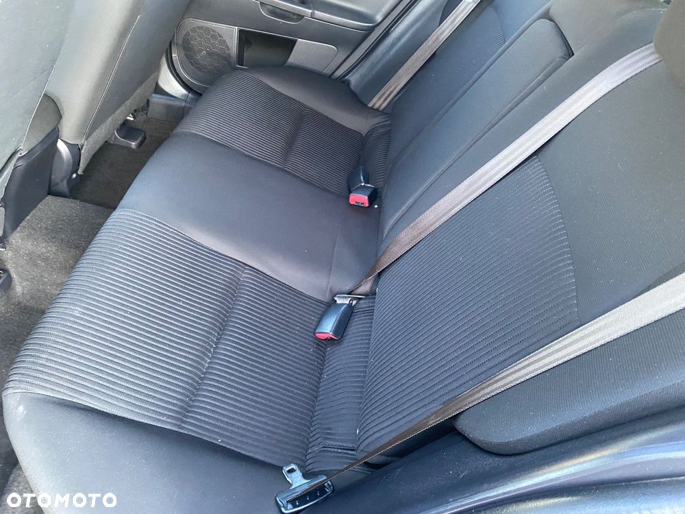 Mitsubishi Lancer 1.8 DI-D+ ClearTec Top - 16