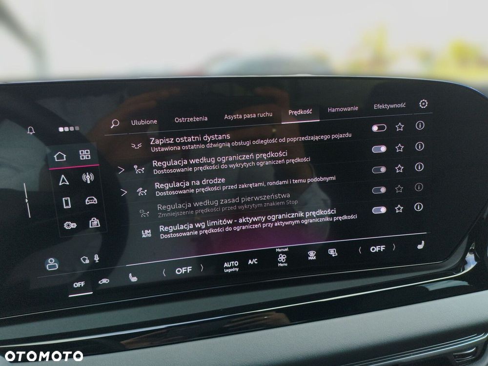 Audi A6 Limousine - 37