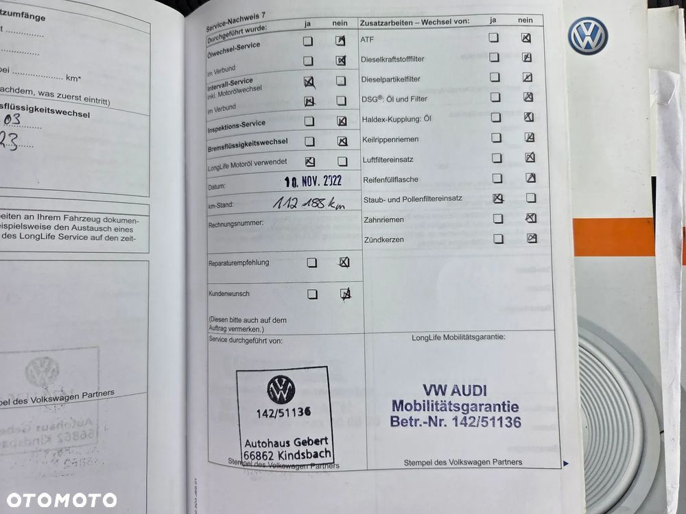 Volkswagen Beetle 1.2 TSI BlueMotion Technology Design - 36