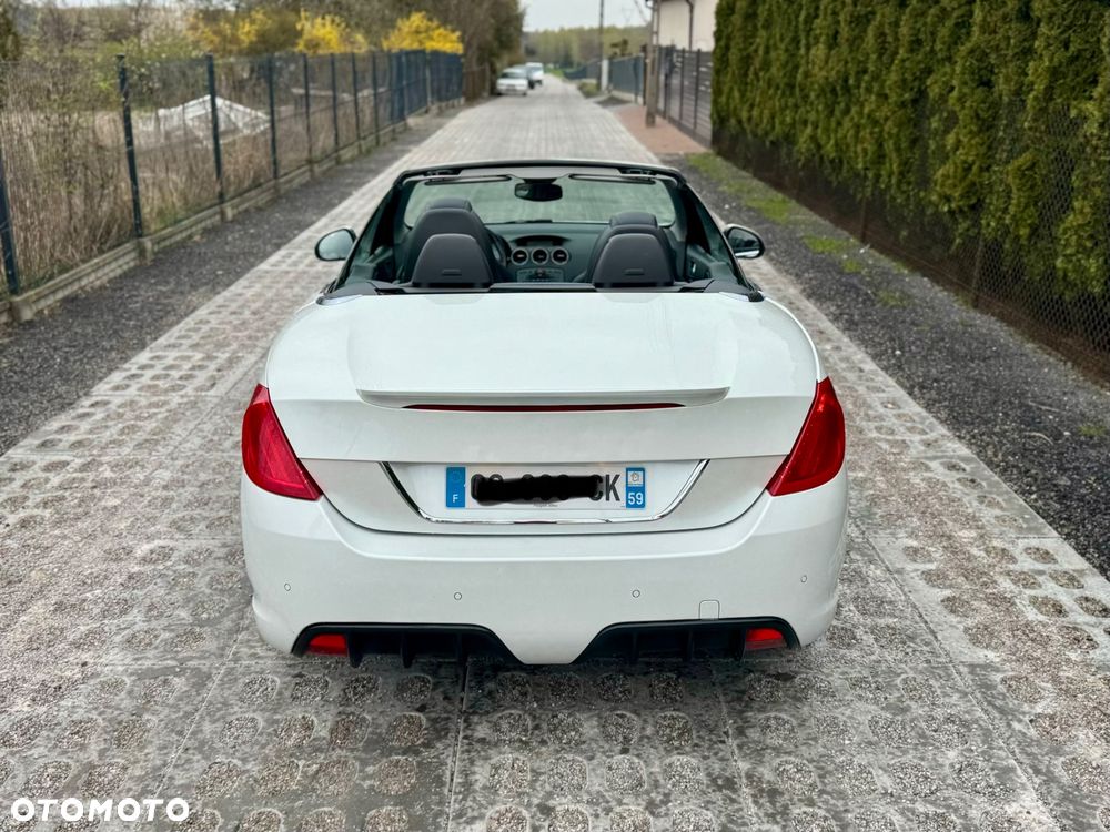 Peugeot 308 HDi FAP 150 Business Line Niveau 2 - 18