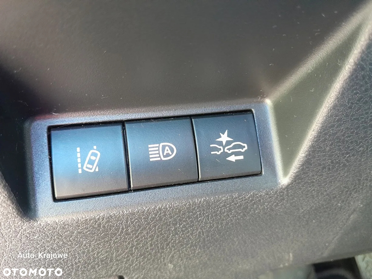 Toyota Yaris 1.5 Premium - 25