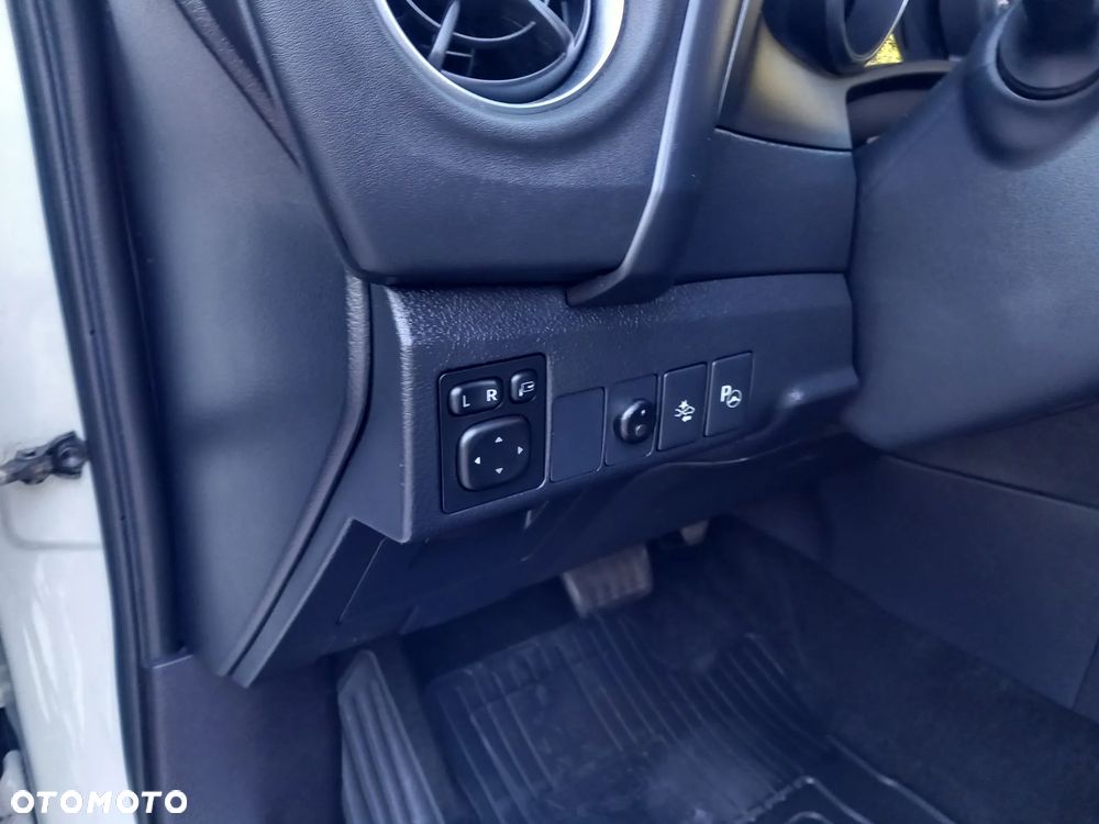 Toyota Auris Hybrid 135 Selection - 21
