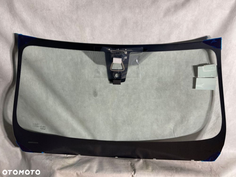 bmw 4 f32 / f36 szyba przednia nowa sensor kamera hud 2013-2021 - 4