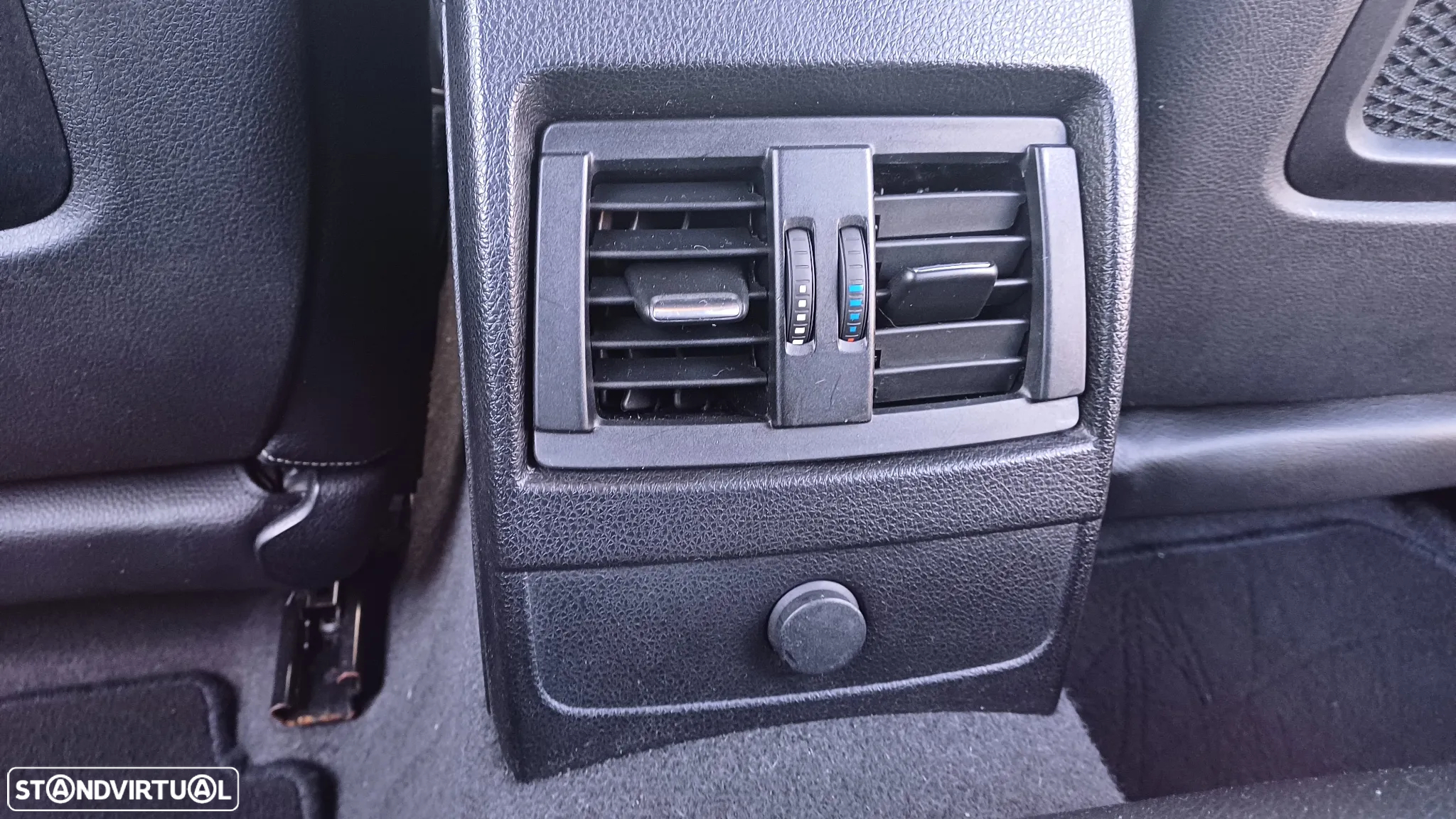BMW 120 d - 25