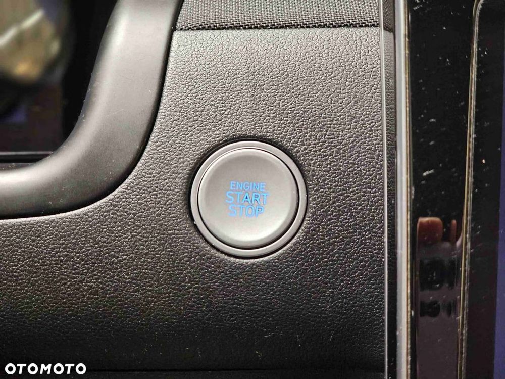 Hyundai Tucson 1.6 T-GDi 4WD Prime - 28