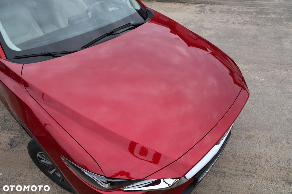 Mazda CX-5 SKYACTIV-G 160 Drive AWD Exclusive-Line - 15