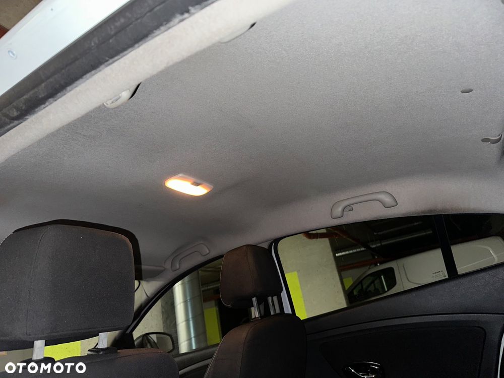 Renault Fluence - 11