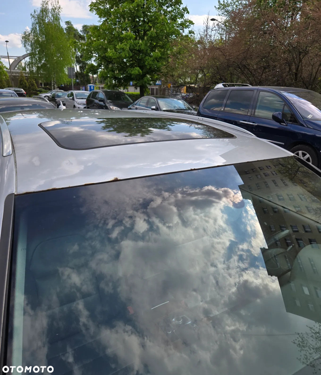 Audi A6 3.0 TDI Quattro Tiptronic - 12