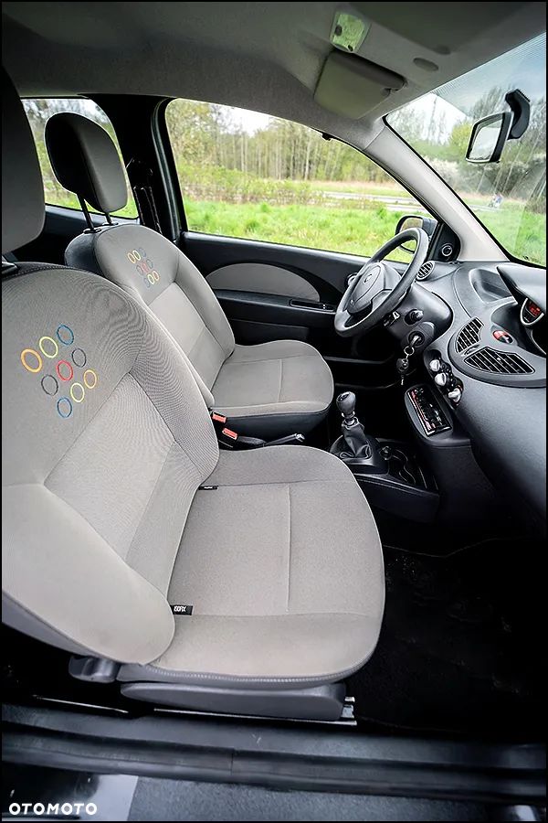 Renault Twingo - 17