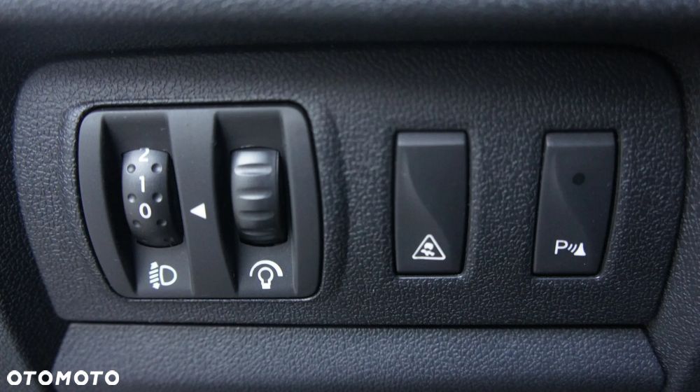 Renault Megane dCi 130 FAP Dynamique - 16