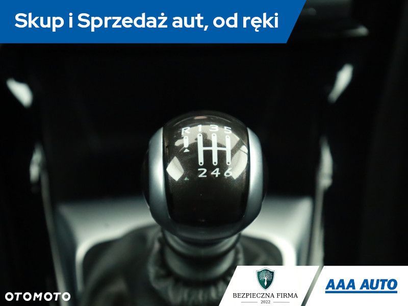 DS Automobiles DS 3 - 15