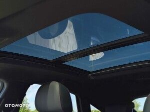 Audi Q5 Sportback - 27