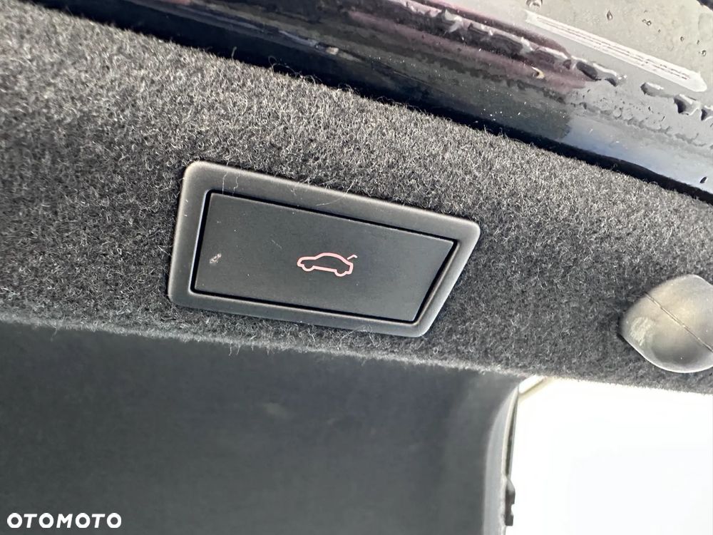 Skoda Superb 2.0 TSI Style DSG - 17