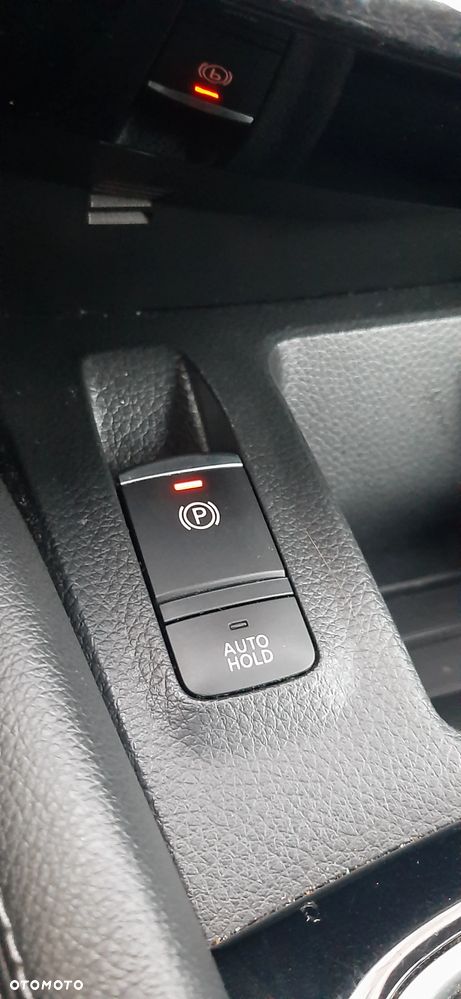 Nissan Qashqai 1.2 DIG-T Acenta EU6 - 36