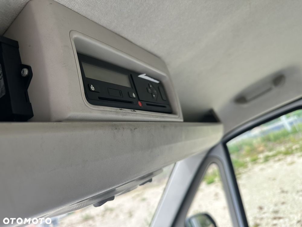 Fiat Ducato - 15