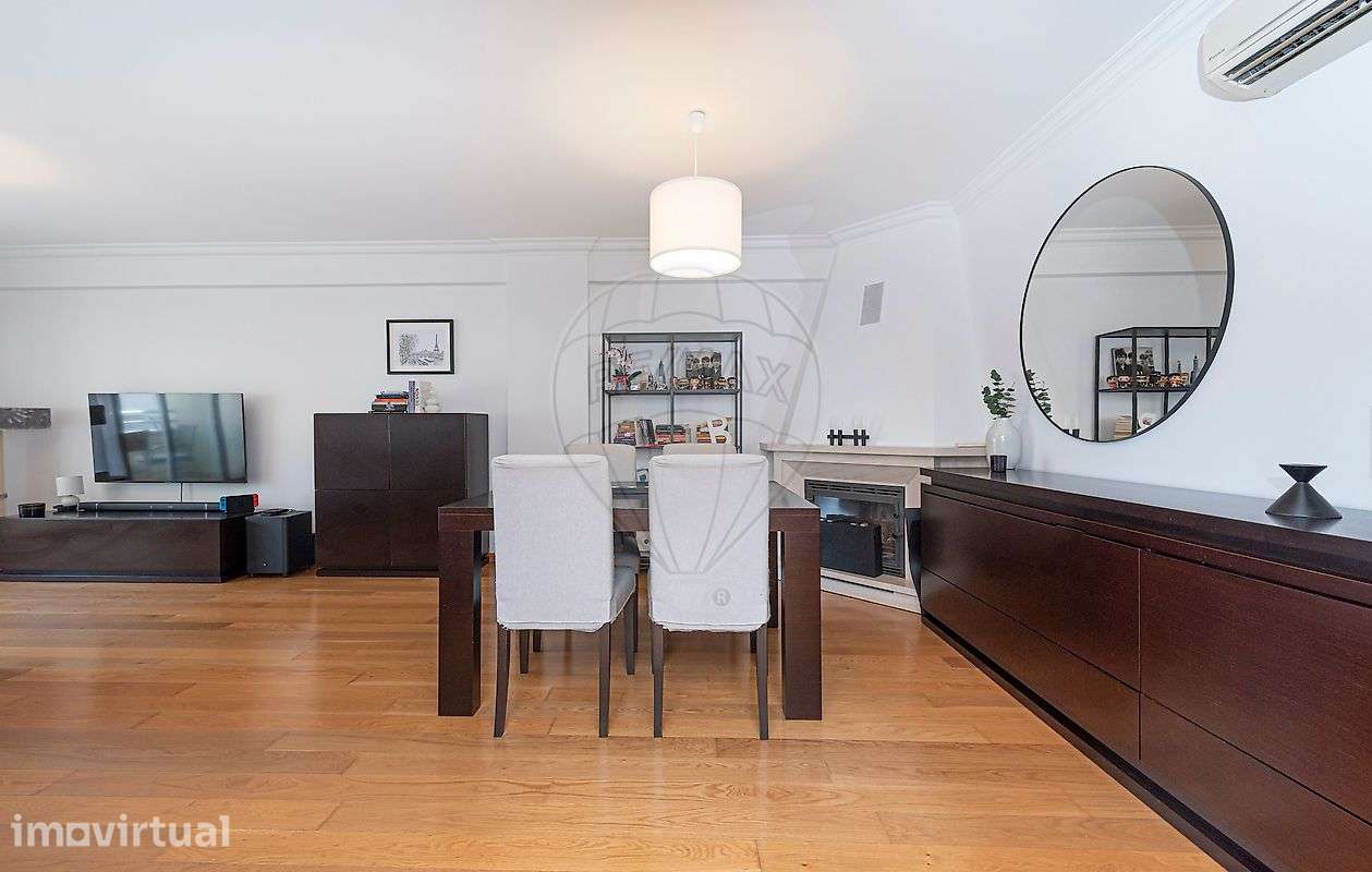 Apartamento T3 para arrendamento - Grande imagem: 4/39