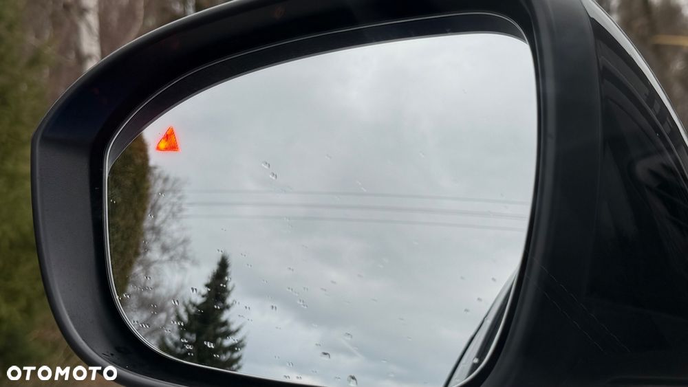 Nissan Qashqai 1.3 DIG-T MHEV N-Connecta - 33