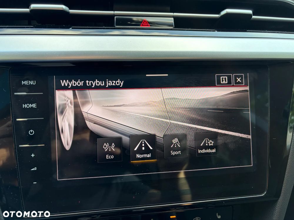 Volkswagen Arteon Shooting Brake 2.0 TDI Elegance DSG - 34