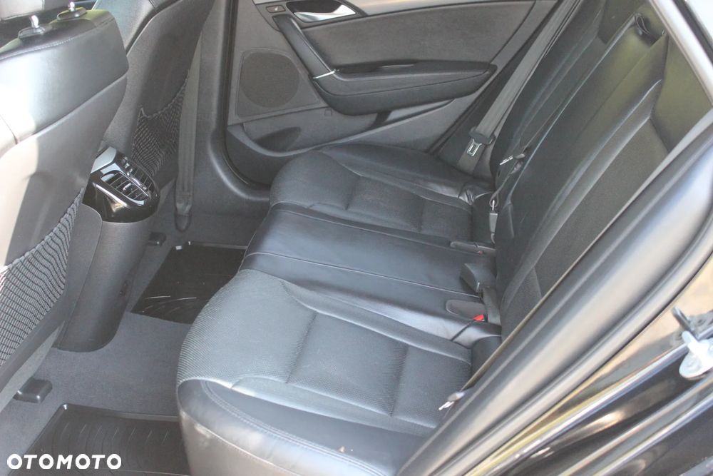 Hyundai i40 1.7 CRDi blue Style - 24