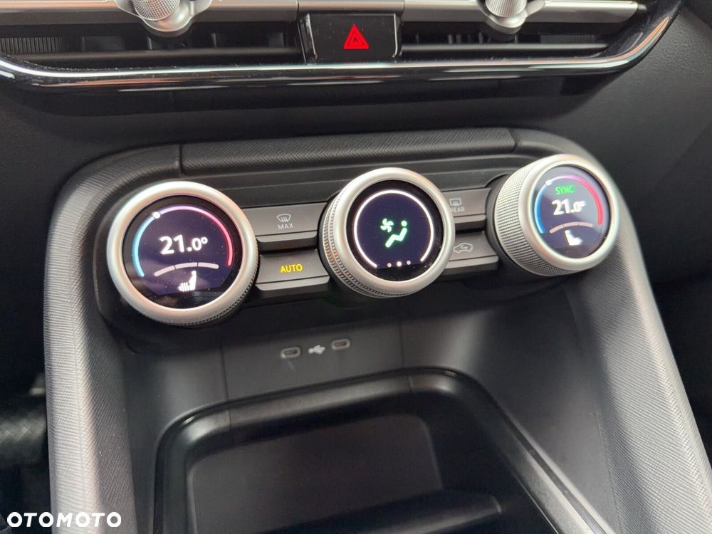 Skoda Kodiaq 2.0 TDI 4x4 Selection DSG - 22