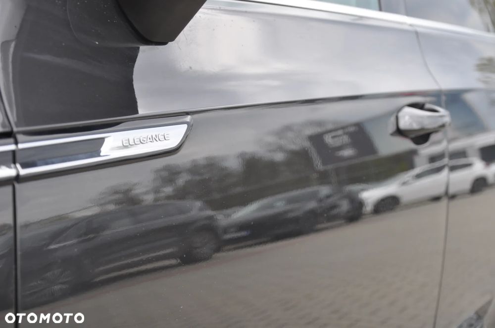 Volkswagen Arteon Shooting Brake 2.0 TDI SCR 4Motion DSG Elegance - 21