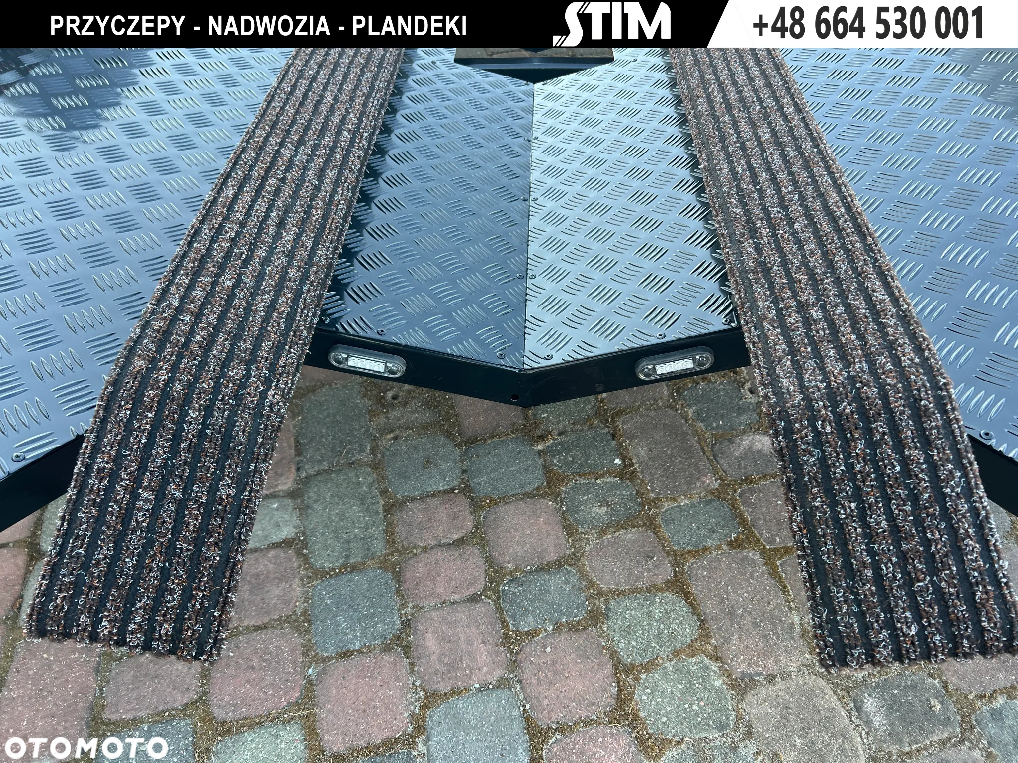 STIM L21-SW/075M vr.E - 14