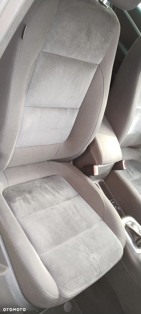 Volkswagen Tiguan 2.0 TDI DPF 4Motion DSG Exclusive - 11