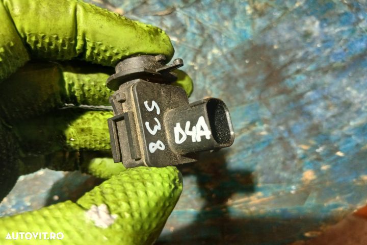 Senzor calitate aer 5K0907659 5K0907659 Volkswagen VW Passat B6 [2005 - 1