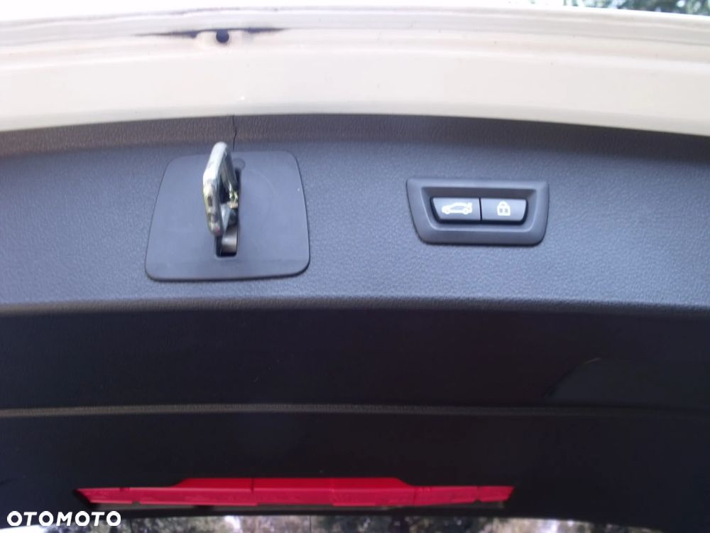 BMW Seria 2 216d GT Advantage - 11