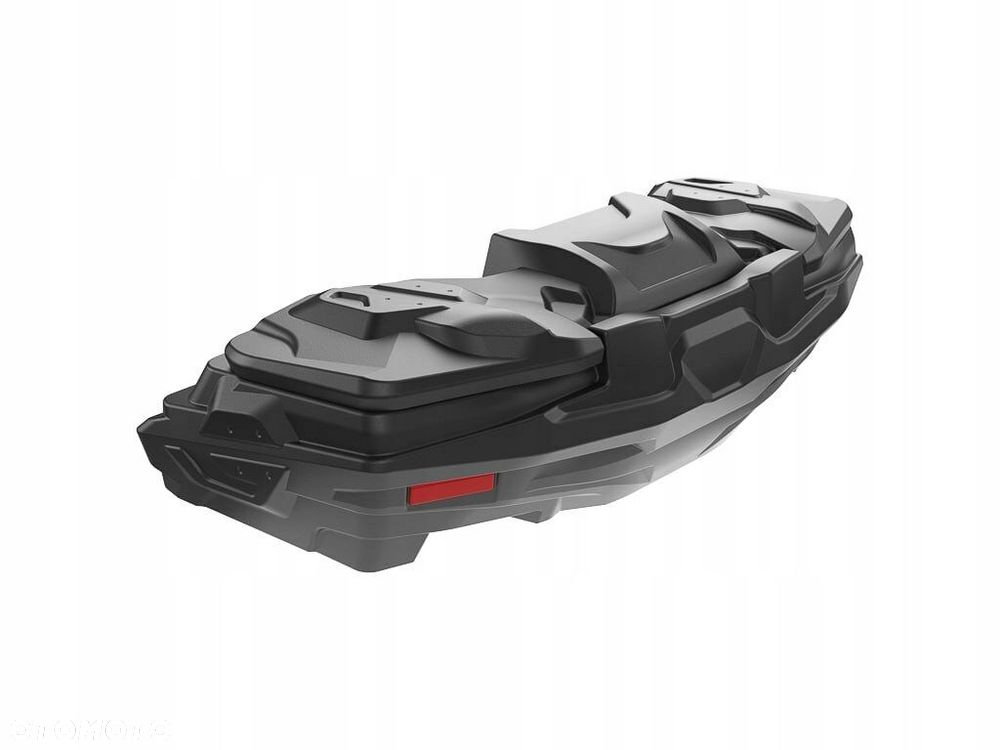 tylny kufer tesseract x8 cf moto cforce 1000 g3 850 1000 g3 quad atv - 10